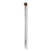 Clinique Eyeshadow Brush