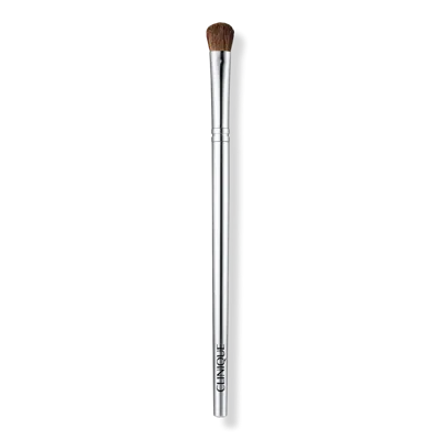 Clinique Eyeshadow Brush