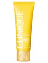 Clinique Face Cream Spf 40 50ml