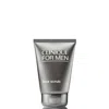 Clinique For Men Face Scrub