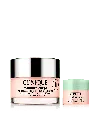 Clinique Fan Favorites For Face + Eyes Bundle