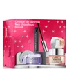 Clinique Fan Favorites: Skincare & Makeup Gift Set (worth £111)
