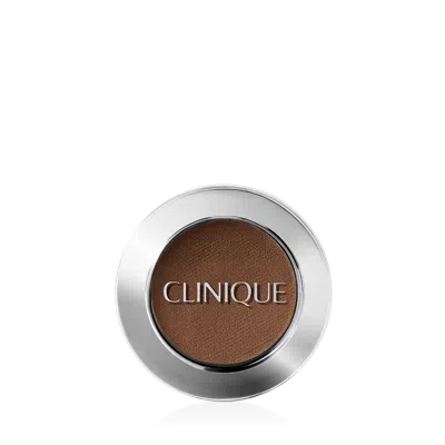 Clinique Fill In The Blanks Brow Powder Pomade In Brown