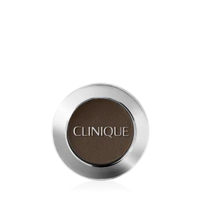 Clinique Fill In The Blanks Brow Powder Pomade In Brown