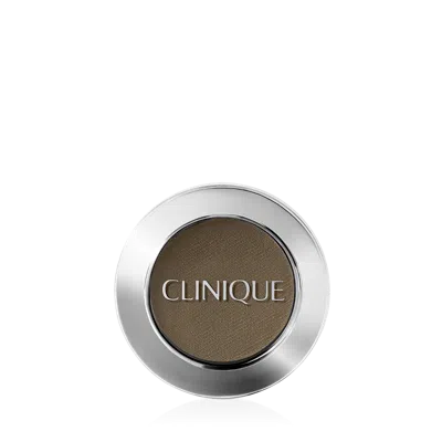 Clinique Fill In The Blanks Brow Powder Pomade In Transparent