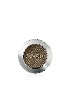 Clinique Fill In The Blanks™ Brow Powder Pomade, Sandy Blonde