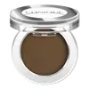Clinique Fill In The Blanks Waterproof Eyebrow Powder Pomade In Brown