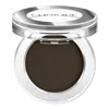 Clinique Fill In The Blanks Waterproof Eyebrow Powder Pomade - Dark Espresso In Brown