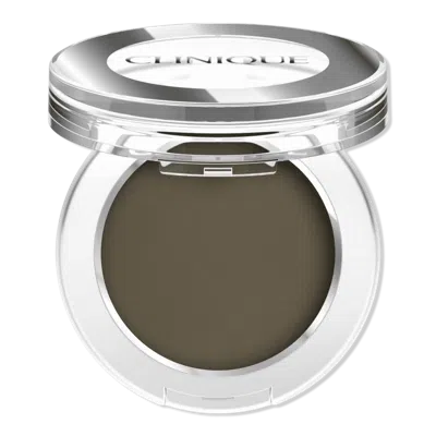 Clinique Fill In The Blanks Waterproof Eyebrow Powder Pomade - Sandy Blonde