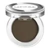 Clinique Fill In The Blanks Waterproof Eyebrow Powder Pomade - Soft Brown In Brown
