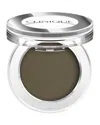 Clinique Fill In The Blanks Waterproof Eyebrow Powder Pomade
