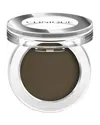 Clinique Fill In The Blanks Waterproof Eyebrow Powder Pomade
