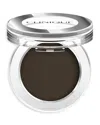 Clinique Fill In The Blanks Waterproof Eyebrow Powder Pomade