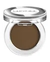 Clinique Fill In The Blanks Waterproof Eyebrow Powder Pomade