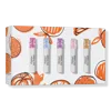 Clinique Find Your Happy Fragrance Gift Set