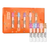 Clinique Find Your Happy: Perfume Sampler Set