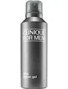 Clinique For Men Aloe Shave Gel
