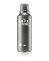 Clinique For Men™ Aloe Shave Gel
