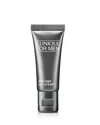 Clinique For Men Anti-age Eye Cream 0.5-oz.