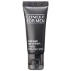 Clinique For Men Anti-age Eye Cream 0.5 oz/ 15 ml