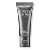 Clinique For Men Anti-age Eye Cream