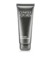 Clinique For Men Anti Age Moisturizer 1.7 Oz.