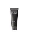 CLINIQUE CLINIQUE FOR MEN™ ANTI-AGE MOISTURIZER