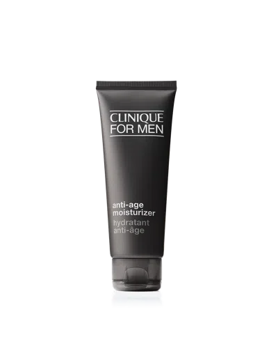 Clinique For Men™ Anti-age Moisturizer