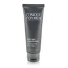 Clinique For Men / Anti Aging Moisturizer 3.4 oz (100ml)