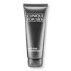 Clinique For Men Anti-aging Moisturizer With Hyaluronic Acid
