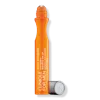 Clinique For Men Anti-fatigue Eye Gel