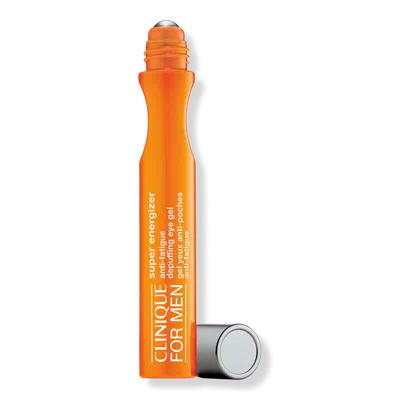 Clinique For Men Anti-fatigue Eye Gel