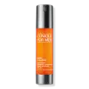 Clinique For Men Anti-fatigue Hydrating Concentrate Spf 25