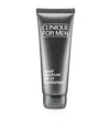 Clinique For Men Broad Spectrum Moisturizer Spf 21