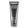 Clinique For Men Broad Spectrum Spf 21 Moisturizer