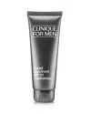 Clinique For Men Oil Control Mattifying Moisturizer 100ml