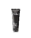 Clinique For Men™ Broad Spectrum Spf 21 Moisturizer