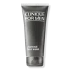Clinique For Men Charcoal Face Wash