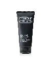 Clinique For Men™ Charcoal Face Wash