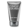 Clinique For Men Cream Shave