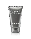 Clinique For Men™ Cream Shave