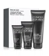 CLINIQUE FOR MEN DAILY AGE REPAIR GIFT SET