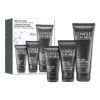 Clinique For Men Daily Age Repair Men's Skincare Set