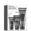Shop Clinique For Men Daily Age Repair Skincare Set (worth £55.20)
