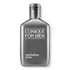 Clinique For Men Exfoliating Tonic