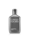 Clinique For Men Oil Control Exfoliating Tonic In .