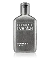 Clinique For Men™ Exfoliating Tonic