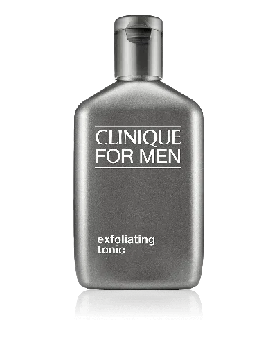 Clinique For Men™ Exfoliating Tonic