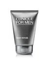 Clinique For Men Face Scrub
