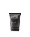 Clinique For Men™ Face Scrub